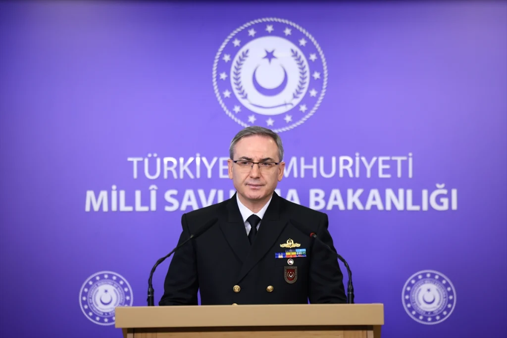 msb basın 3