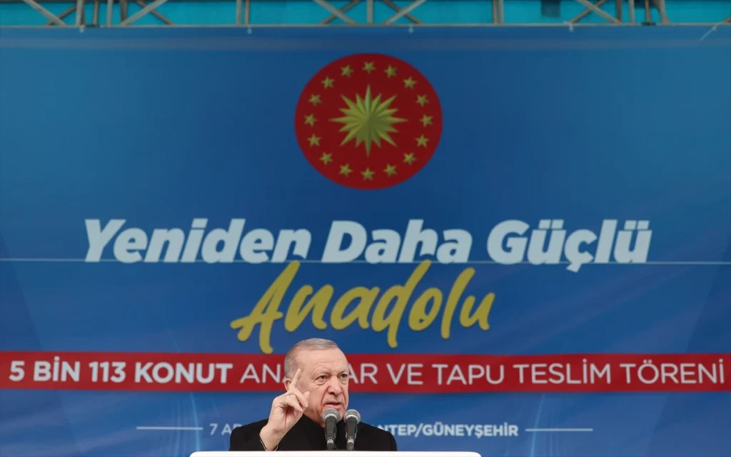 erdoğan muhalefet 3