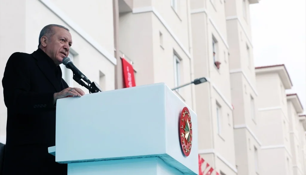 erdoğan muhalefet 1
