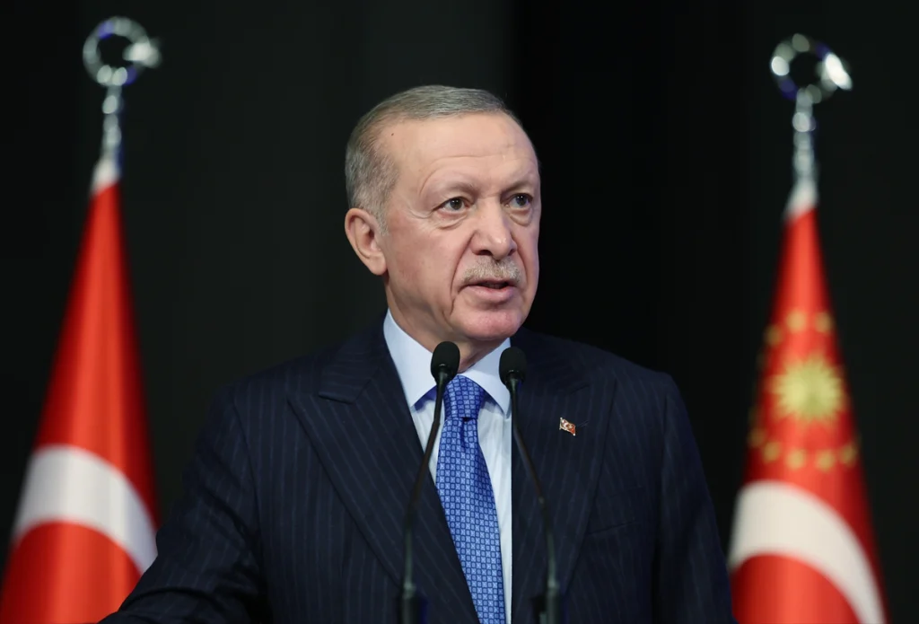 erdoğan asgari 3