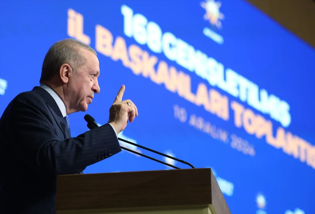 erdoğan asgari 2