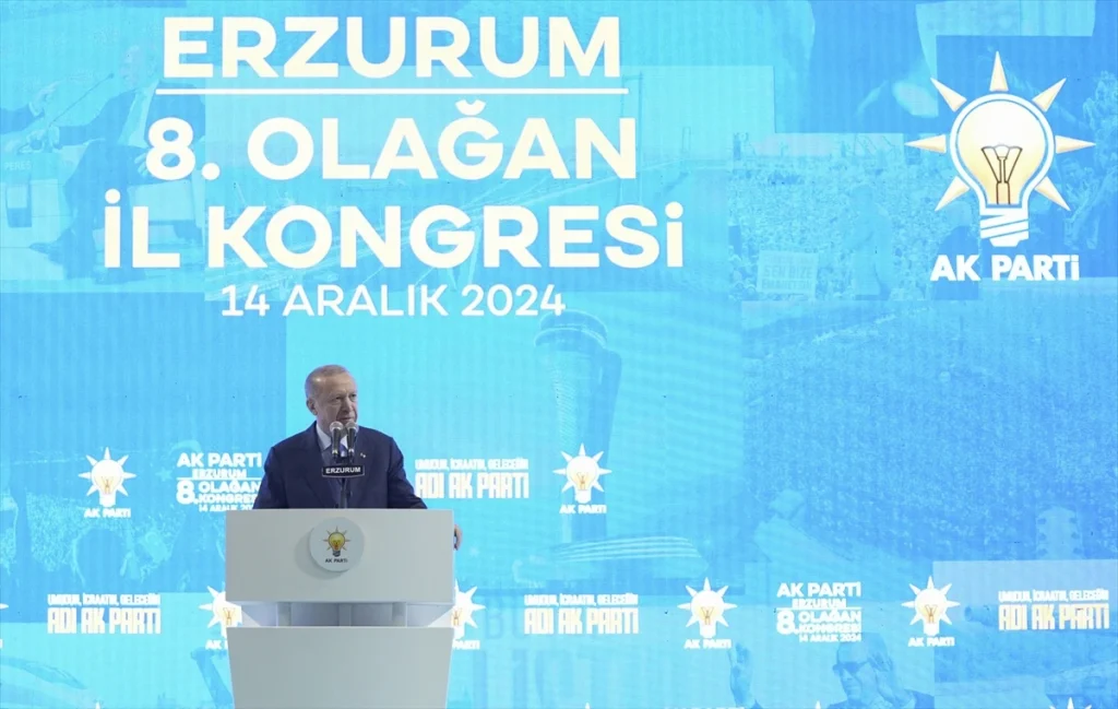 erdoğan ak 14 2