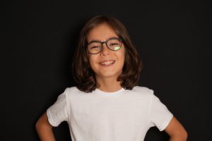 &nbsp; Disney Plus’ın iddialı yapımı Aşkı Hatırla dizisi, güçlü kadrosuyla