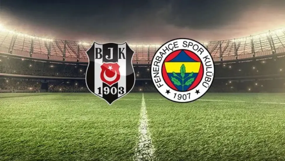 Süper Lig’de bu hafta oynanacak maçlar öncesinde Türkiye Futbol Federasyonu