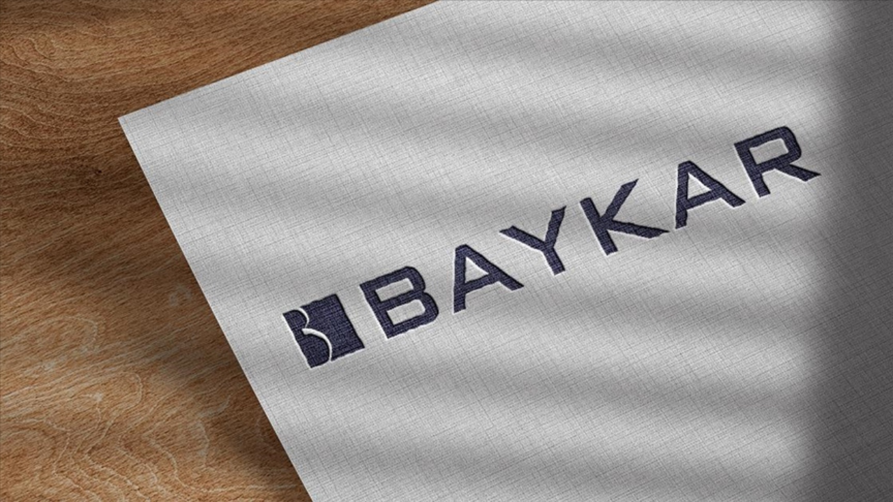Baykar, İtalyan havacılık devi Piaggio Aerospace’in yeni sahibi olacak. Baykar’dan