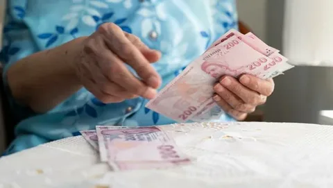 Aile Destek Ödemeleri Uzatıldı Mı? Son Tarih Ne Zaman?