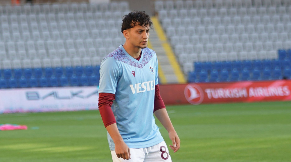 Ali Şahin Yılmaz Kimdir? Boyu Kaç, Kilosu Kaç, Nereli, Mevkisi Nedir, Hangi Takımlarda Oynadı?