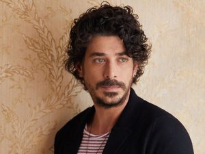 &nbsp; Disney Plus’ın yeni dizisi Aşkı Hatırla (Reminder), heyecan verici