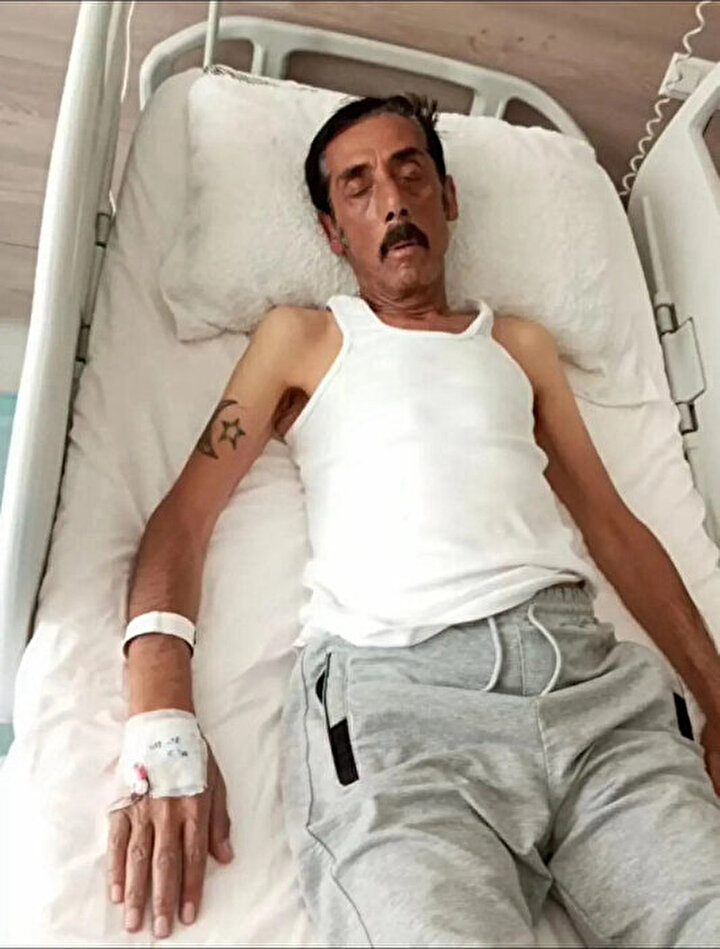 Ankaralı Turgut Kaç Yaşında Öldü? Gerçek Adı Ne, Eşi Kim, Çocukları Var mı?