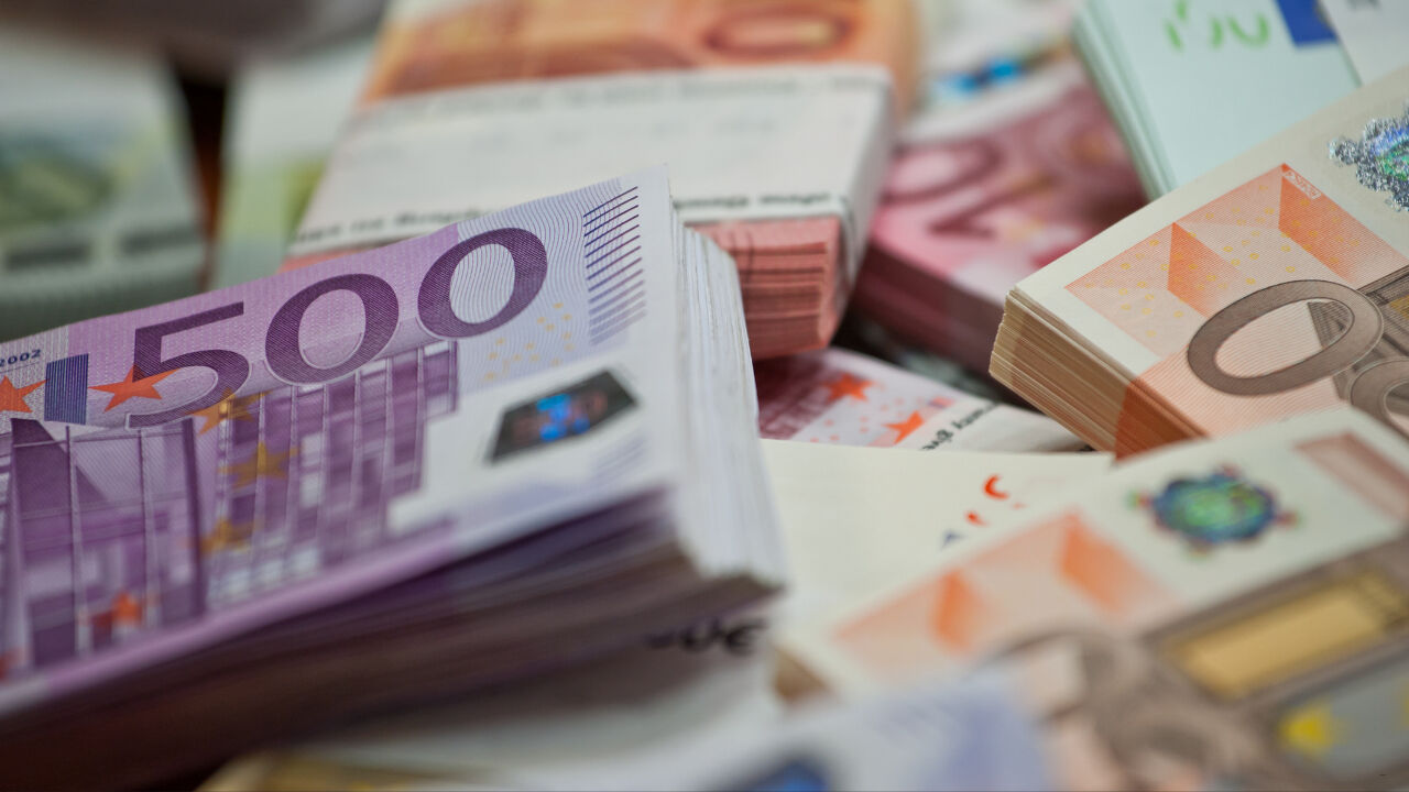 Türkiye’de 2025 yılı için asgari ücret 22.104 TL olarak açıklandı.