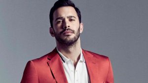 Disney Plus, 2025 yılında güçlü bir dönüş yaparak yerli dizi