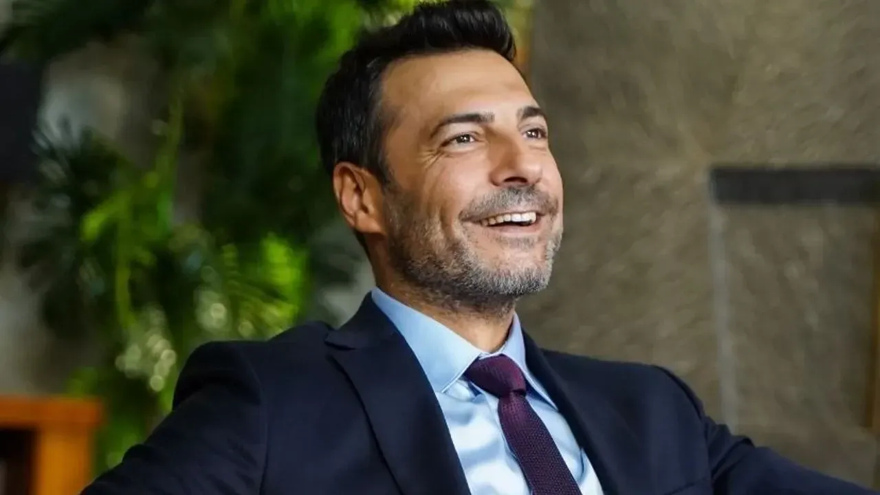 2025 yılbaşı gecesi ekranlara gelecek olan O Ses Türkiye Yılbaşı