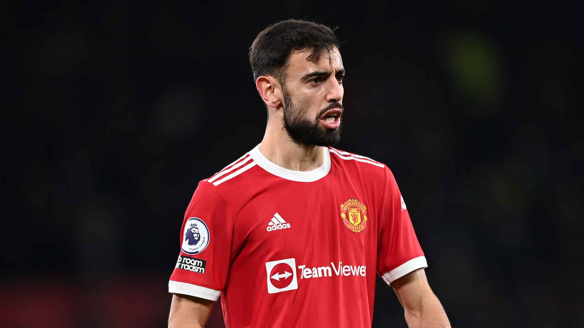 Bruno Fernandes, modern futbolun en etkileyici orta saha oyuncularından biri