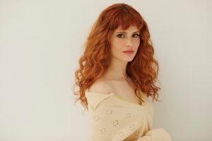 Star TV ekranlarında izleyicilerle buluşacak olan Sen Ağlama İstanbul, güçlü