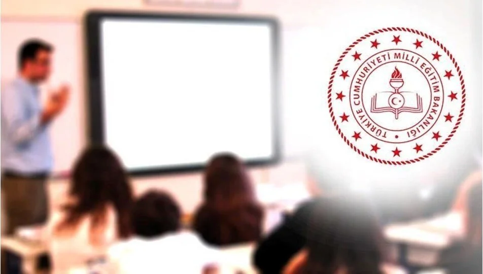 Ortaöğretim Kurumları Bursluluk Sınavı (İOKBS), başarılı öğrencilerin eğitim hayatında maddi