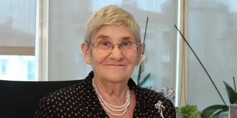 Canan Karatay Meslekten Men Mi Edildi? Canan Karatay Ne Doktoru?