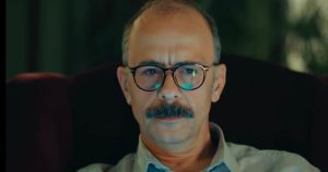 Disney Plus’ın yeni dizisi Aşkı Hatırla, güçlü oyuncu kadrosuyla merak