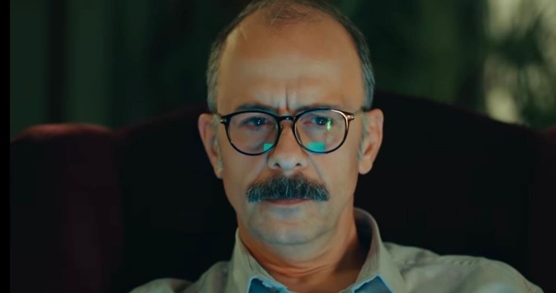 Disney Plus’ın yeni dizisi Aşkı Hatırla, güçlü oyuncu kadrosuyla merak