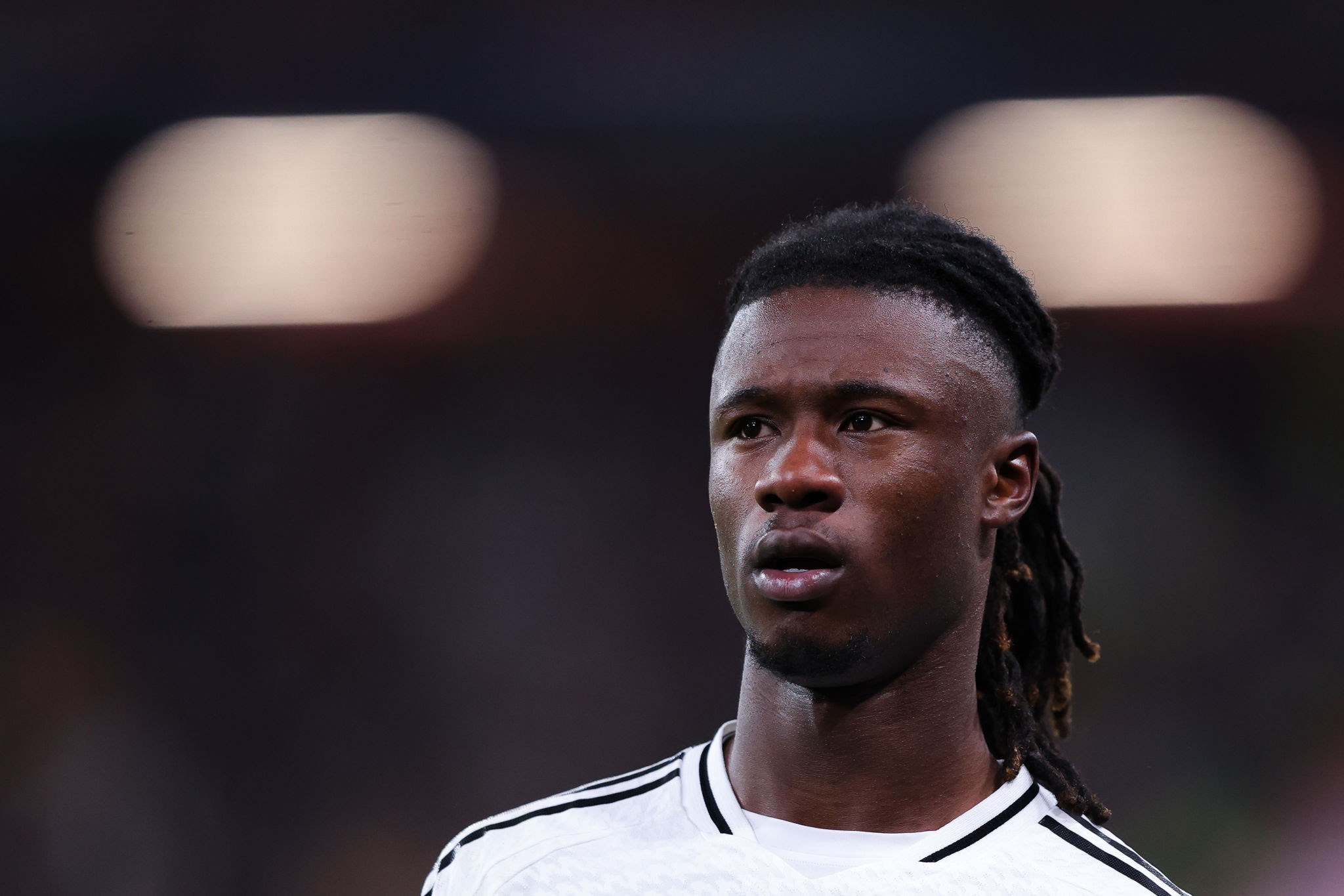 Eduardo Camavinga, modern futbolun en heyecan verici genç yeteneklerinden biri