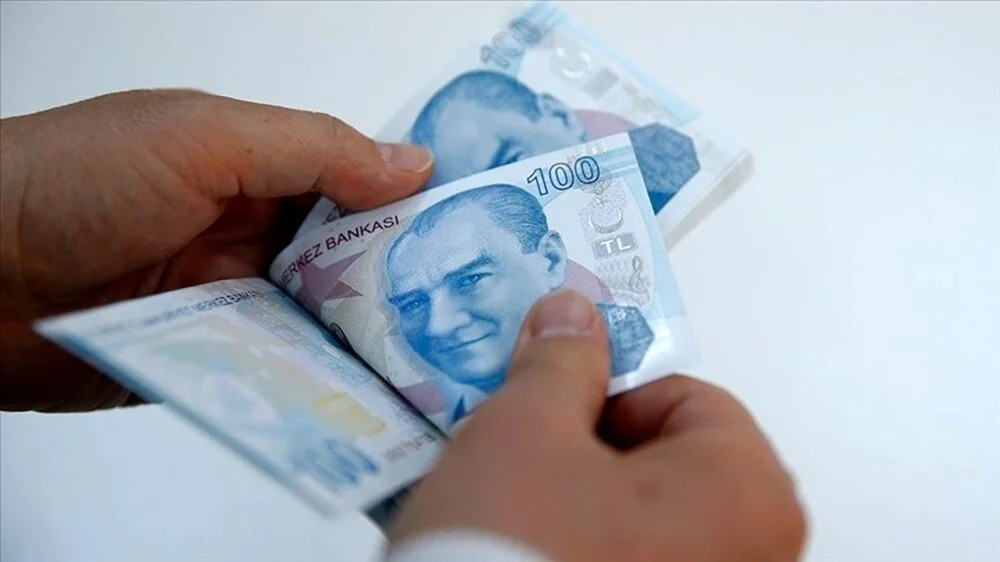 2025 En Düşük BAĞ-KUR Primi Ne Kadar, Kaç TL Oldu? İsteğe Bağlı Sigorta ve BES Kesinti Tutarları Belli Oldu