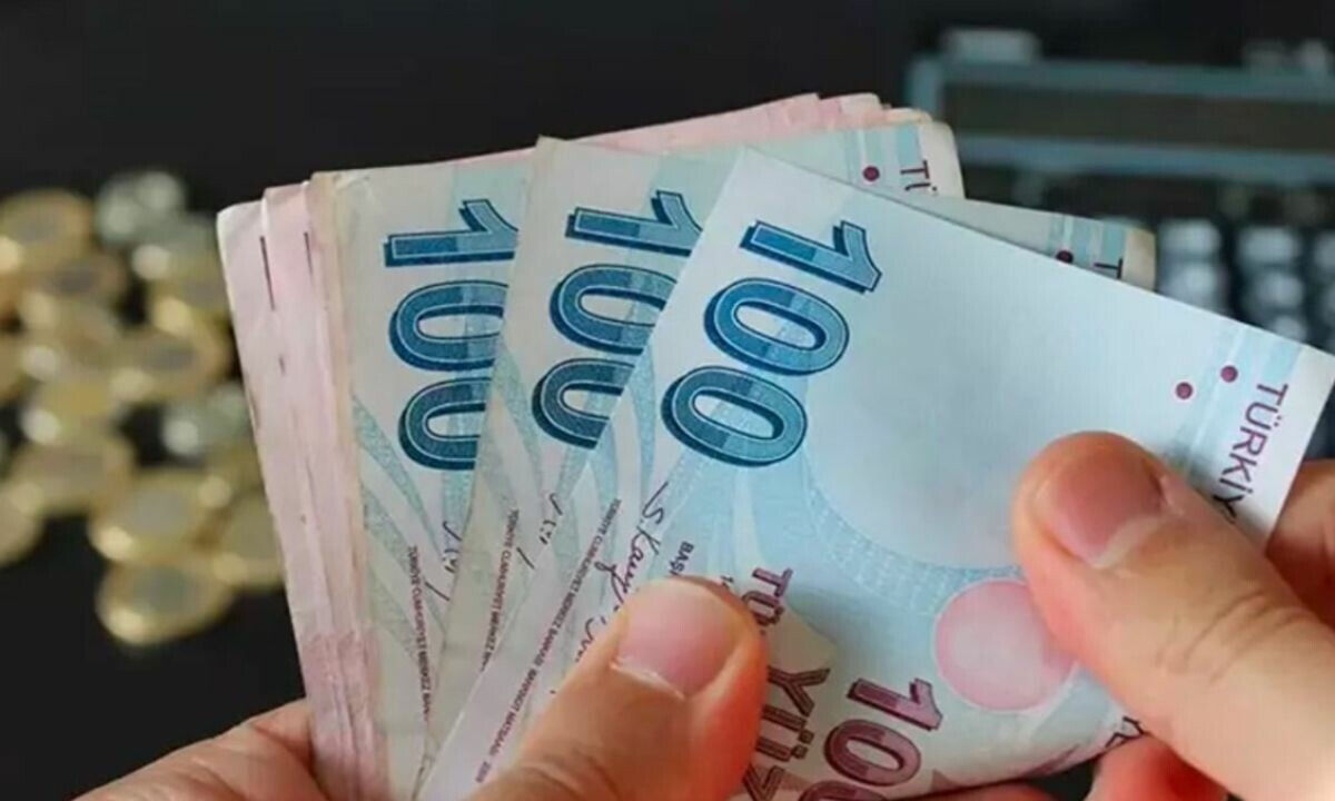 GSS Prim Borcu Affı Çıktı mı, Ne Zaman Çıkacak? Tüm Borçlar Faiziyle Silinecek mi?