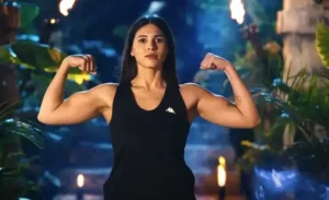 Survivor 2025 All Star sezonu, heyecan dolu kadrosuyla izleyicileri ekran