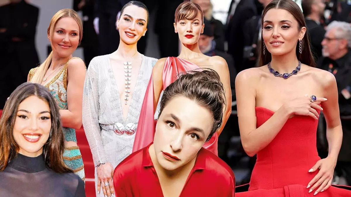 2024 Yılının En Çarpıcı Magazin Olayları! Polemikler, Skandallar ve Unutulmaz Anlar