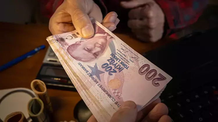 Faiz Düştüğünde Konut ve Araç Fiyatları Ne Olur? Düşer mi?