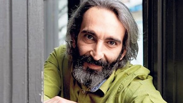Şakir Paşa Ailesi Mehmed Şakir’i Fırat Tanış Kimdir? Alevi mi, Aslen Nereli, Evli mi, Sevgilisi Kim, Hangi Dizi ve Filmlerde Rol Aldı?