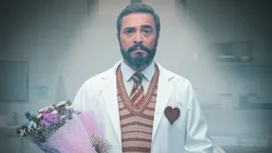 TRT’nin dijital platformu Tabii’de yayınlanan Gassal dizisi, ilk sezonuyla izleyicilerin