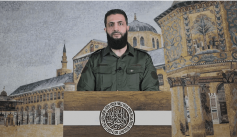 Suriye’de savaşın en hararetli bölgelerinde devam eden çatışmalar, gündemi sarsmaya