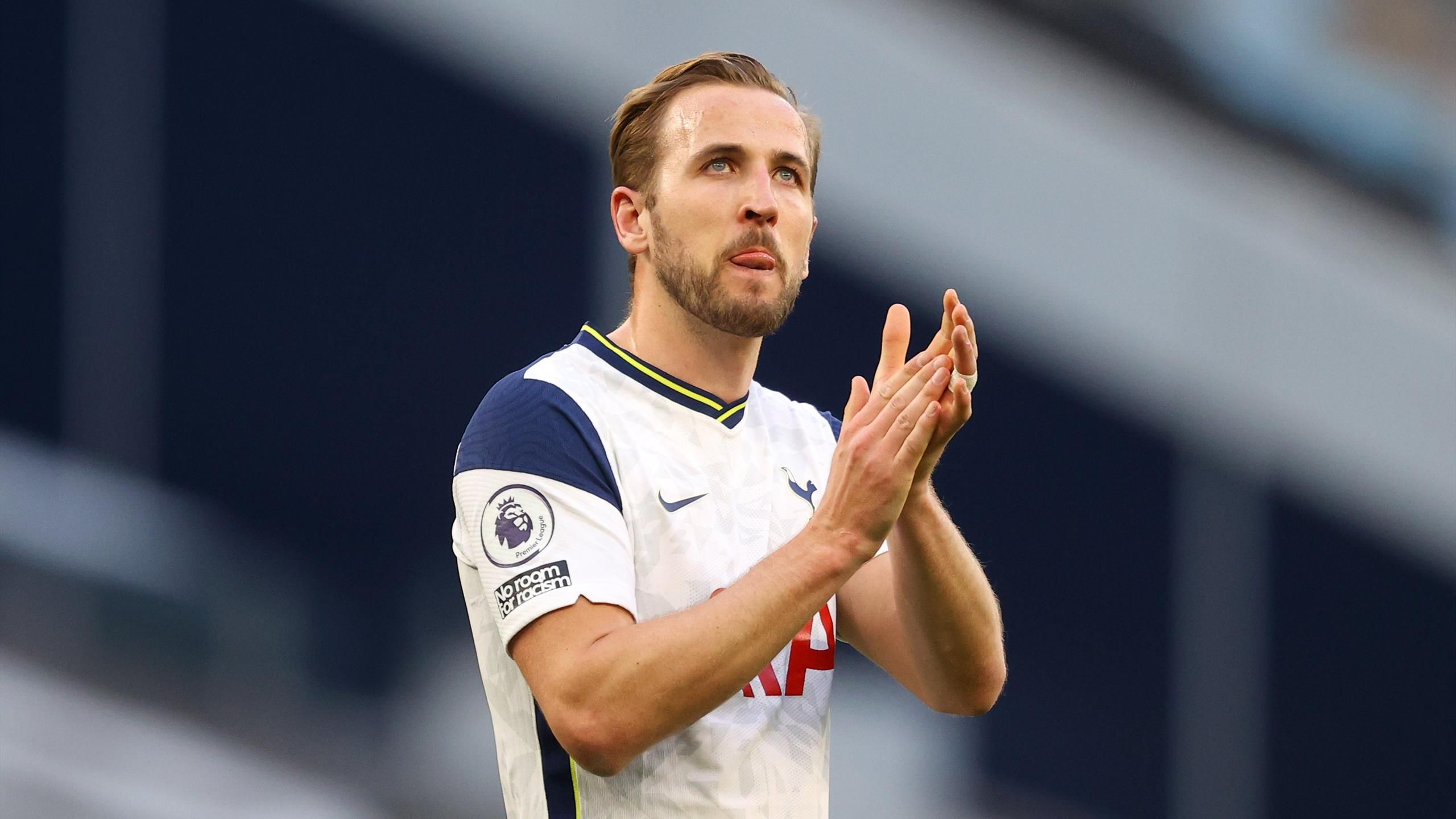 Harry Kane Boyu, Kilosu, Yaşı Nedir? Hangi Ülkeli ve Hangi Takımlarda Oynadı? Harry Kane Biyografisi ve Futbol Kariyeri