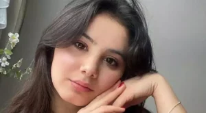 Uzun süredir heyecanla beklenen “Şakir Paşa Ailesi: Mucizeler ve Skandallar”