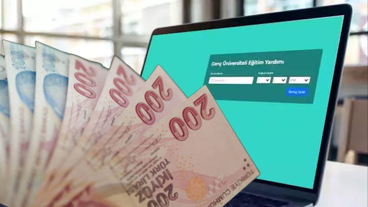 İBB Burs Ödemeleri Hangi Tarihte, Nereye, Ne Kadar Yatacak?