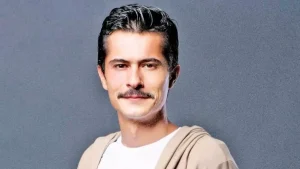 Star TV’nin merakla beklenen dizisi Sen Ağlama İstanbul, dikkat çekici