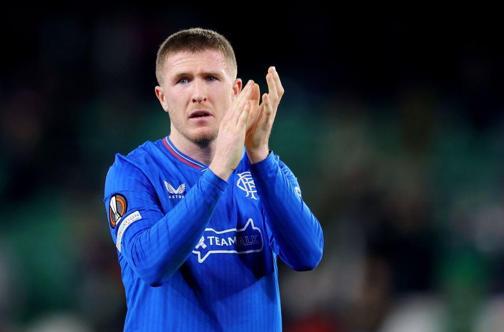   Trabzonspor’un yeni transferlerinden biri olan John Lundstram, futbol dünyasında