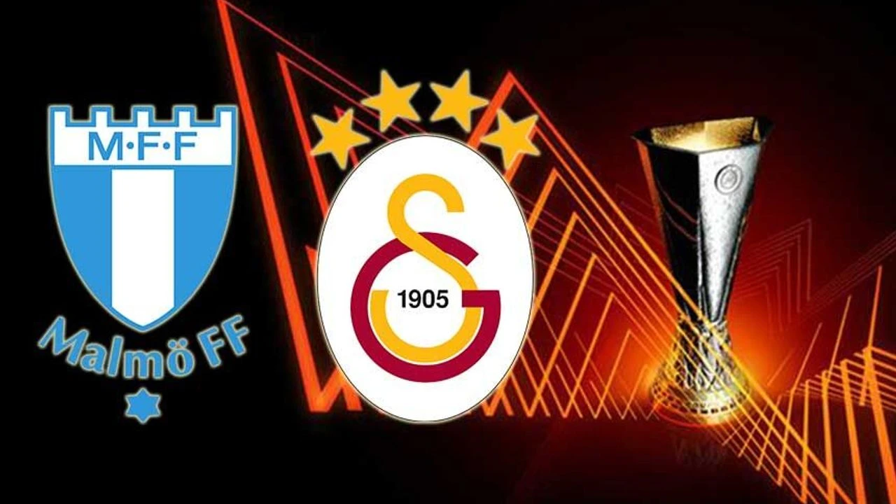Avrupa futbolunun heyecan dolu atmosferinde bir kez daha nefesler tutuluyor.