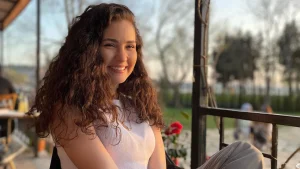 &nbsp; Disney Plus’ın yeni gözde dizisi Aşkı Hatırla (Reminder), etkileyici