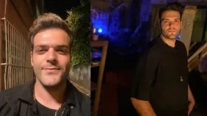 ATV’nin fenomen dizisi “Kuruluş Osman”, güçlü hikayesi ve dikkat çeken