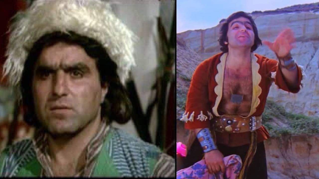   Türk sinemasının unutulmaz isimlerinden Necdet Kökeş, yaşadığı maddi zorluklar