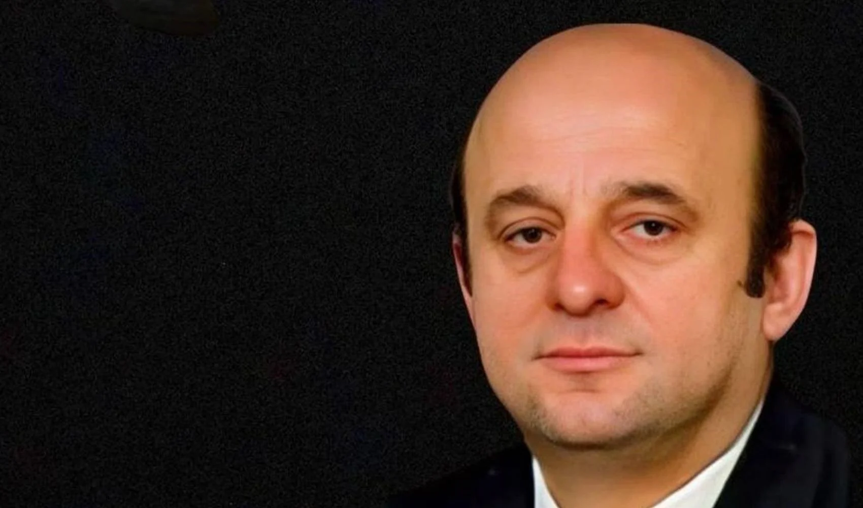   Türkiye’nin yakın siyasi tarihine damga vuran isimlerden biri olan