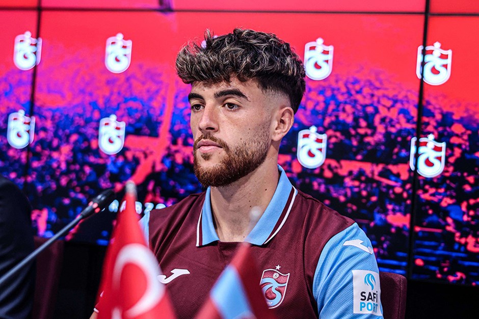 Pedro Malheiro Biyografisi: Boyu, Kilosu, Yaşı, Nereli, Mevkisi Nedir ve Hangi Takımlarda Oynadı?