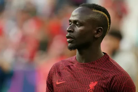 Sadio Mane Biyografisi (Kimdir): Boyu, Kilosu, Yaşı, Hangi Ülkeli, Müslüman mı, Hangi Takımda, Hangi Takımlarda Oynadı, İstatistikleri? Sadio Mane Hayatı ve Futbol Kariyeri