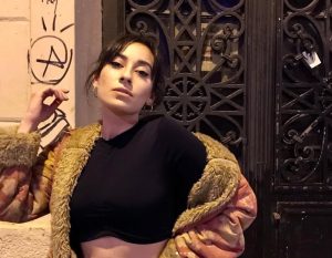 &nbsp; Disney Plus’ın dikkat çeken dizisi Aşkı Hatırla, güçlü oyuncu