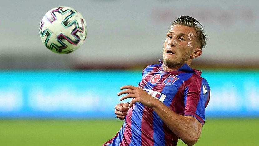 Serkan Asan Biyografisi: Boyu, Kilosu, Yaşı, Nereli, Mevkisi ve Hangi Takımlarda Oynadı? Serkan Asan'ın Hayatı ve Futbol Kariyeri