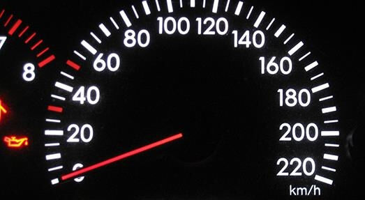 Sıfır Kilometre Otomobiller İçin İlan Kısıtlaması Hangi Tarihte Bitecek? 6 Ay 6 Bin Kilometre Şartı Uzatıldı mı?