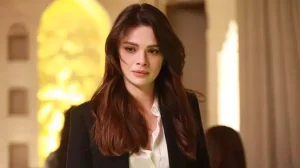 Kanal D’nin ses getiren yapımı Uzak Şehir, güçlü hikayesi ve