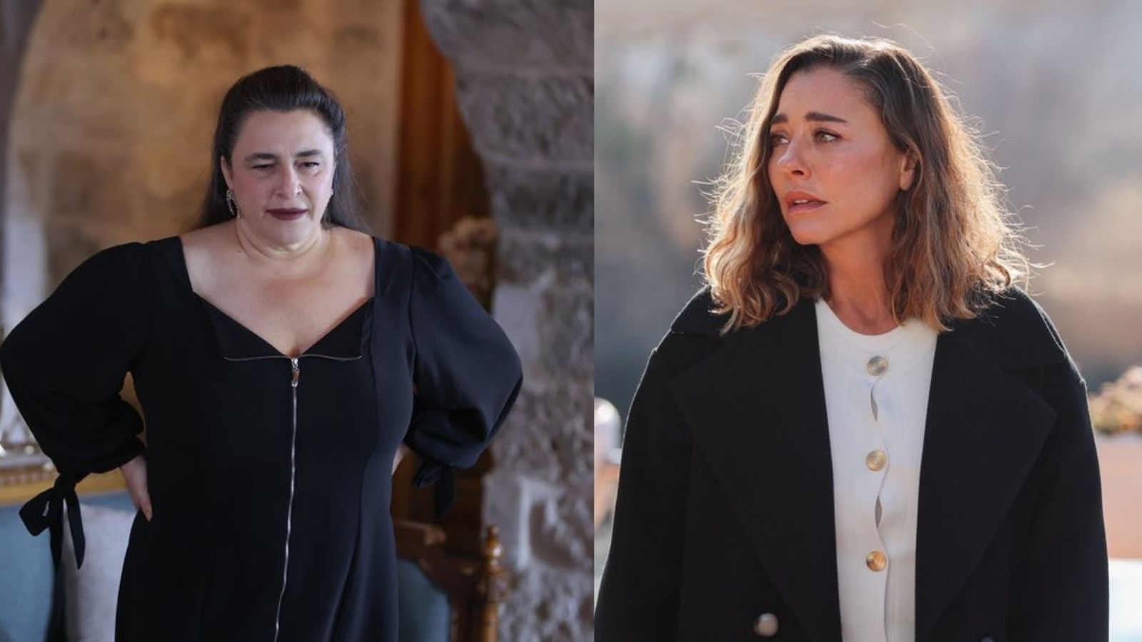 Siyah Kalp Bu Akşam Var mı Yok mu? 2 Ocak 2025 Siyah Kalp Neden Yok, Yeni Bölüm Ne Zaman?