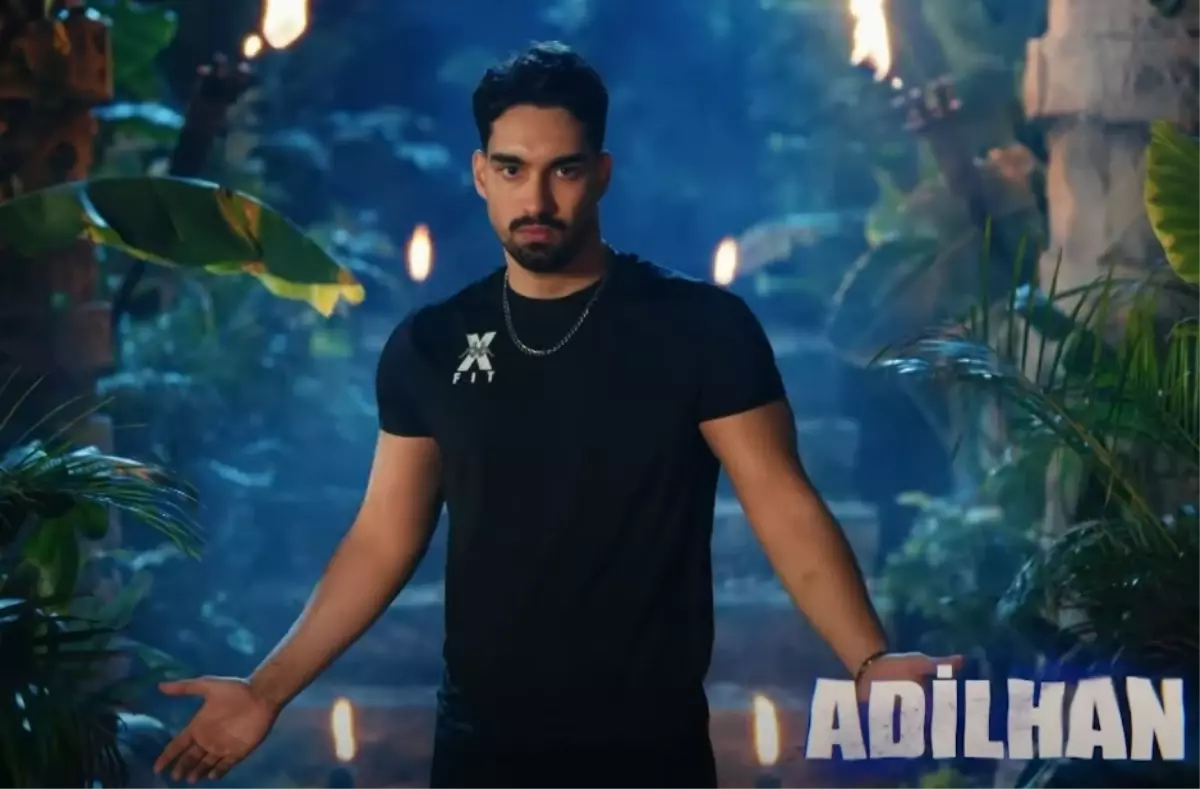 Survivor All Star 2025 Gönüllüler Takımı’nda yarışacak genç ve dikkat