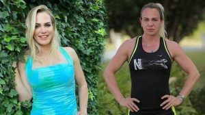 Survivor 2025 kadrosunun açıklanmasıyla birlikte yarışmanın sıkı takipçileri, tanınmış yarışmacılardan